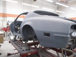 190222 70 Pontiac Trans Am (1).JPG